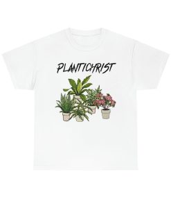 Plantichrist