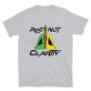 Post Nut Clarity