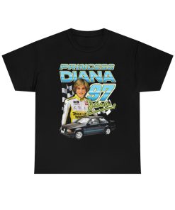 Princess Diana #97