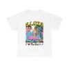 S.L.U.T.S. (Siren Ladies Under The Sea)