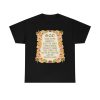 Serenity Prayer