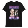 The Lee Tee