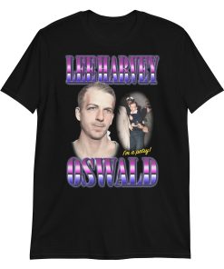 The Lee Tee