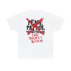 Woodstock 99′