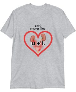 u+i